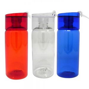 CILINDRO KIDDO COLOR. personalizada